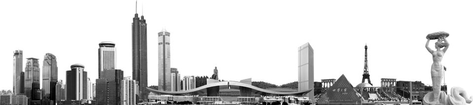 �{�?c��)��ھ�