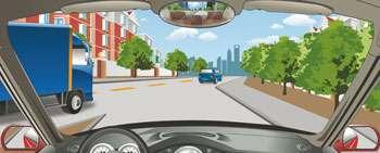 ���@�N��r���{�����Ҫע��ʲô��