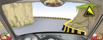 ���Ӱ�ȫͨ�^�@�N�^խ�ď�����<br/>��.�ص�·�҂�(c��)���<br/>��.����ٙn�p��ͨ�^<br/>��.�ص�·���(c��)���<br/>��.����ٙn����ͨ�^<br/><label style=color:red >���f�������}��ʽ��ԇ�r(sh��)����x�}����վ��̎���Ɇ��x�����x�(xi��ng)�����}Ŀ�У�</label>