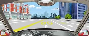 ·���(bi��o)ӛָʾ�@�ε�·��������ٞ�60����/С�r(sh��)��