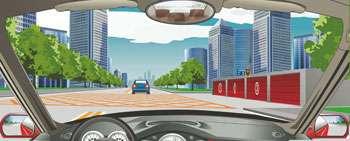 ·��W(w��ng)���(bi��o)ʾ����(zh��n)�M(j��n)��ԓ�^(q��)���(n��i)ͣ܇�ȴ���