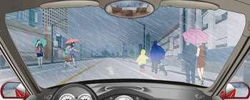 ���������@Щ�����ʹ����µ�������·߅��������ͨ�У�<br/>��.ע���^�����˄�(d��ng)�B(t��i)<br/>��.�m��(d��ng)����܇��<br/>��.���ְ�ȫ���x<br/>��.��ǰ�p����������<br/><label style=color:red >���f�������}��ʽ��ԇ�r(sh��)����x�}����վ��̎���Ɇ��x�����x�(xi��ng)�����}Ŀ�У�</label>