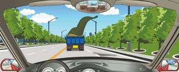 �{�C��܇�����@�N��r��ô�k��