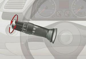 �����_�P���D���@��λ�Õr��ȫ܇�����c����