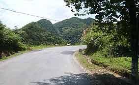 ��D��ʾ���{�C��܇Ҫ��ȡ�����_������ʲô��