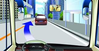 �{�C(j��)��(d��ng)܇���@�N��·�ϳ�܇�ɽ茦(du��)��܇����񂡣