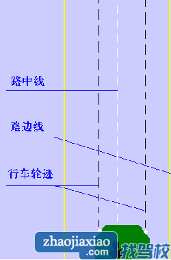 [��·�D��]��(�p)�е�·��񂼼�ɈD��