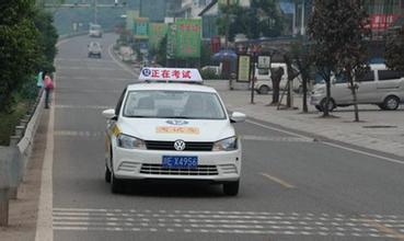 ��Ŀ�Ŀ�����ˣ�������?y��n)��@Щ��(x��)��(ji��)